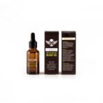 Aceite hidratante para barba 30ml - Imagen 2