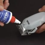 Aceite lubricante para máquinas 118ml - Imagen 4