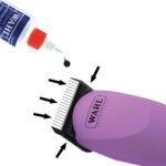 Aceite lubricante para máquinas 118ml - Imagen 2