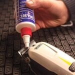 Aceite lubricante para máquinas 118ml - Imagen 5