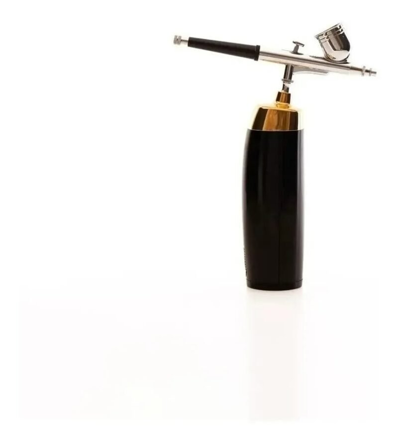 Aerografo barber Airbrush HB05 - Imagen 3