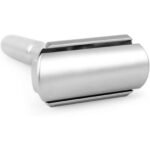 Afeitadora clásica ajustable con 5 hojillas - Imagen 2