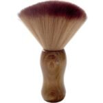 Botapelo de madera Ingrid - Imagen 4