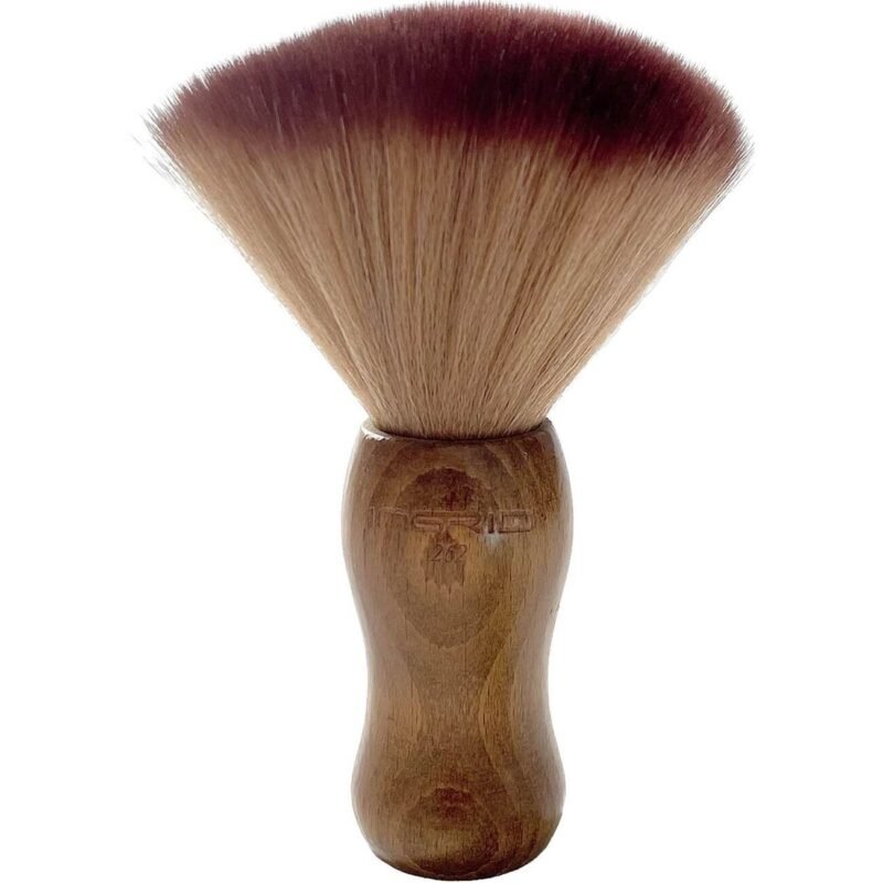 Botapelo de madera Ingrid - Imagen 4