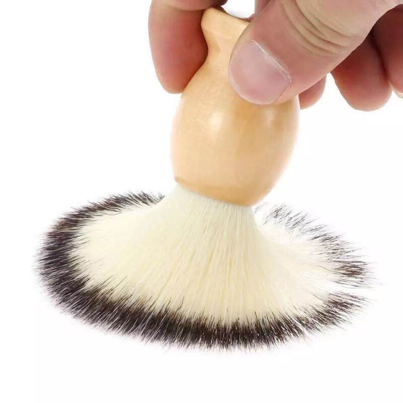 Brocha hisopo - Imagen 6