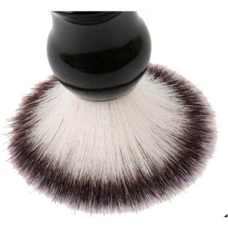 Brocha hisopo - Imagen 5