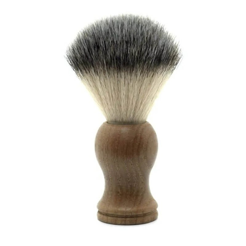 Brocha hisopo - Imagen 4