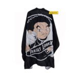 Capa de corte diseño Pierry Lohan CA-111