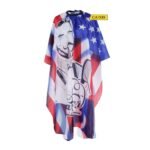 Capa de corte diseño USA CA109