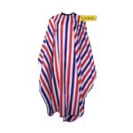 Capa de corte diseño pole CA103