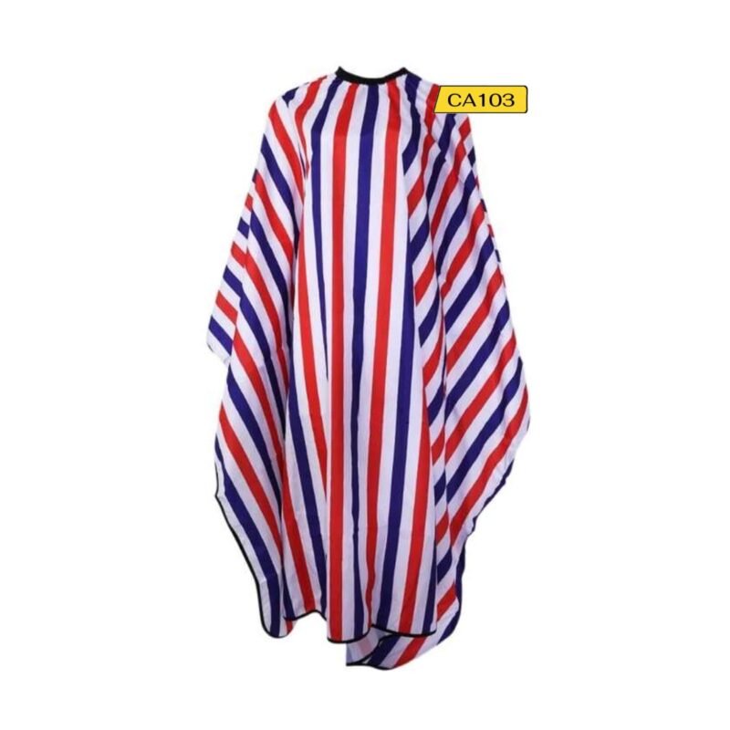 Capa-de-corte-diseño-pole-CA103 Capa de corte diseño pole CA103 - Imagen 1