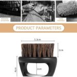 Cepillo anillo - Imagen 8