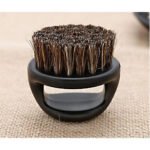 Cepillo anillo - Imagen 7