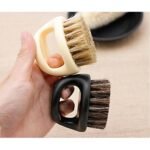 Cepillo anillo - Imagen 6