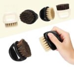 Cepillo anillo - Imagen 3