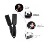 Cepillo Fade Barber - Imagen 2