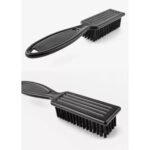 Cepillo Fade Barber - Imagen 11