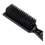 Cepillo Fade Barber - Imagen 10