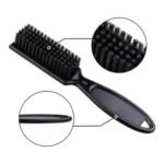 Cepillo Fade Barber - Imagen 9