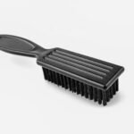 Cepillo Fade Barber - Imagen 6