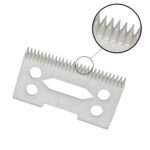 Cuchillas de cerámica estandar