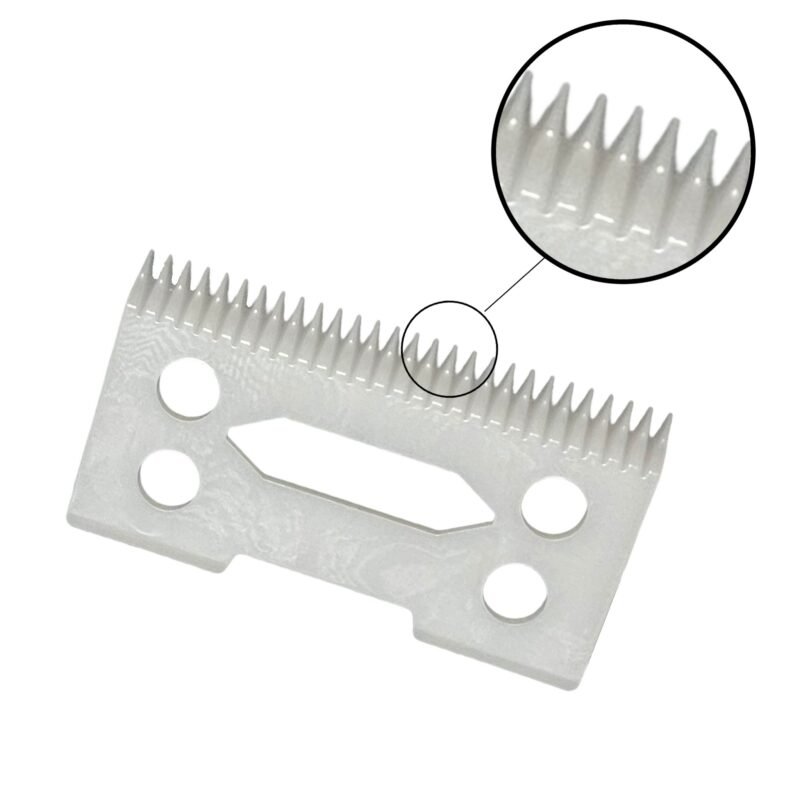 Cuchillas de cerámica estandar - Imagen 1