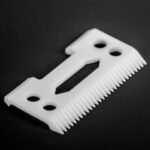 Cuchillas de cerámica estandar - Imagen 3