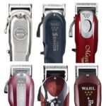 Cuchillas de cerámica estandar - Imagen 8