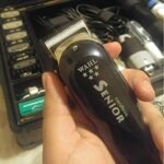 Cuchillas de cerámica estandar - Imagen 7