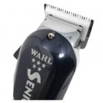 Cuchillas de cerámica estandar - Imagen 5