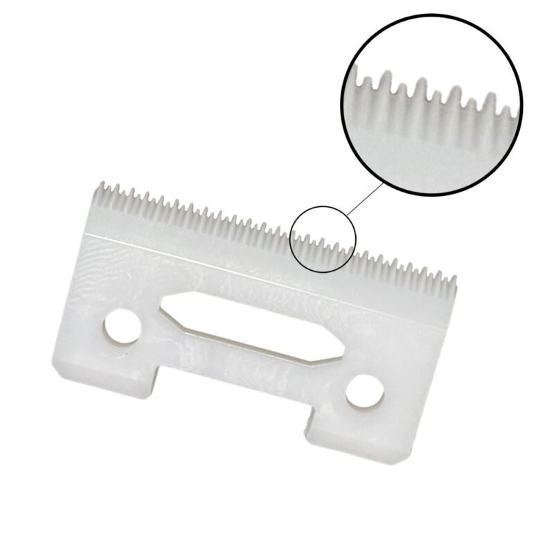 Cuchilla-de-Cerámica-microdentada (1) Cuchilla de cerámica microdentada - Imagen 1