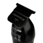 Desvelladora Trimmer BabylissPRO BlackFX FX787B - Imagen 4