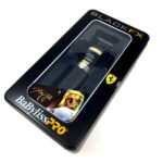 Desvelladora Trimmer BabylissPRO BlackFX FX787B - Imagen 8