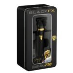 Desvelladora Trimmer BabylissPRO BlackFX FX787B - Imagen 7