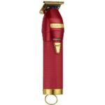 Desvelladora Trimmer BabylissPRO RedFX FX787R