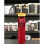 Desvelladora Trimmer BabylissPRO RedFX FX787R - Imagen 9