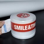 Dispensador de papel cuello - Imagen 10