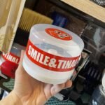 Dispensador de papel cuello - Imagen 8