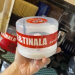 Dispensador de papel cuello - Imagen 7