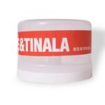 Dispensador de papel cuello - Imagen 4