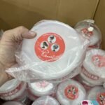 Dispensador de papel cuello - Imagen 3