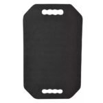 Espejo rectangular borde de espuma - Imagen 4