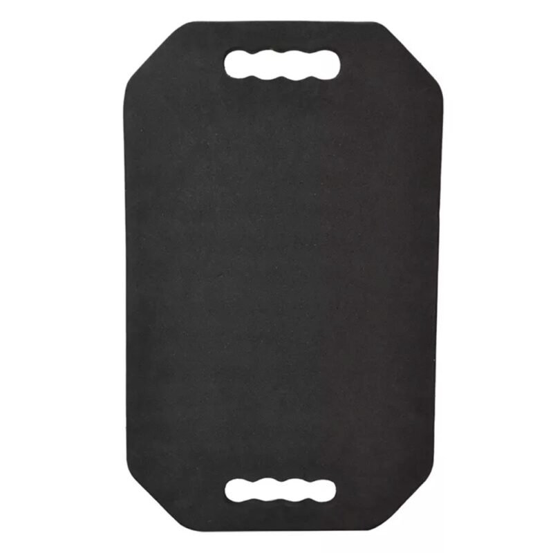 Espejo rectangular borde de espuma - Imagen 4