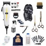 Kit Bambú - Edición PALERMO