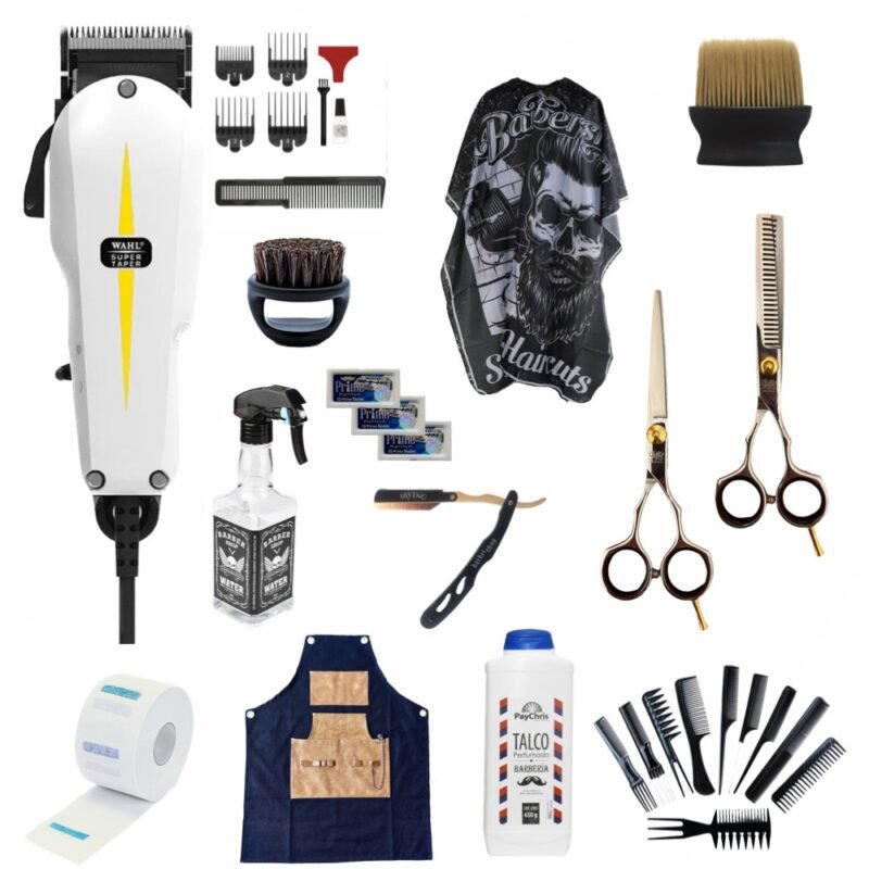 IMG_2911_11zon Kit Bambú - Edición PALERMO - Imagen 1