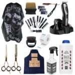 Kit Bambú - Edición TOKIO