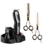 Kit Bambú - Edición TOKIO - Imagen 4