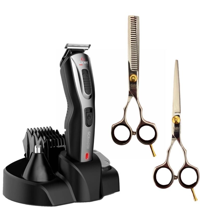 Kit Bambú - Edición TOKIO - Imagen 4