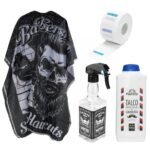 Kit Bambú - Edición TOKIO - Imagen 3