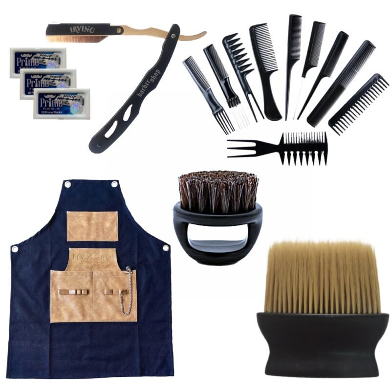 Kit Bambú - Edición TOKIO - Imagen 2